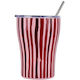 Estia Coffee Mug Save The Aegean Recyclable The...