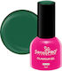 SensoPro Glamour Gel Nagellack Iced Matcha #41 8ml