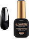 Luxorise Luxorise Gel Nagellack Holo Blaze Katz...
