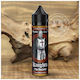 Eleven Liquids Άρωμα Magister 48ml 1τμχ