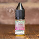 Elux Lichid Electronic Pregătit Apple Peach 20mg 10ml