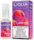 Liqua Ready E-Liquid Berry Mix 6mg 10ml