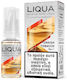 Liqua Fertiges E-Liquid Nachfüllung Turkish Tob...