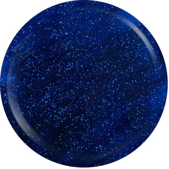 SensoPro Farbiges Gel Nägel Sapphire Dream 5ml