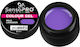 SensoPro Gel Uv Colorat Pentru Unghii Wild Lave...