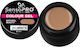 SensoPro Gel Uv Colorat Pentru Unghii Natural B...