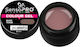 SensoPro Gel UV Colorat Pentru Unghii Nude Teas...