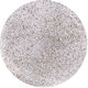 SensoPro Farbiges Gel Nägel Moonstone Glitz 5ml