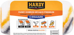 Ролер Керамичен Ролер Hardy Hardy Ролер Керамичен Ролер Hardy Hardy