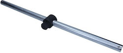 Selta Balchement Sliding T-Bar Handles