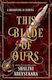 This Blade Of Ours: The Dazzling Conclusion To ...