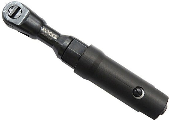 Rooks Δυναμόκλειδο Καρέ 1/2" Ροπής 122-122 Nm
