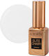 Luxorise Elite Charm Base Coat για Gel Rubber 1...