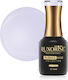 Luxorise Base Coat Für Gel Gummi 15ml Milchiges...