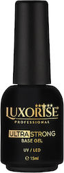Luxorise Strat De Bază Primer Matifiant 15ml Gel Bază Ultra Puternic Luxorise Luxorise Strat De Bază Primer Matifiant 15ml Gel Bază Ultra Puternic Luxorise