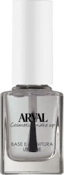 Arval Base Coat 12ml Arval Base Coat 12ml