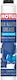 Motul Nautic Schmierfett 400g