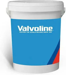 Valvoline Vaseline Spray 18kg Valvoline Vaseline Spray 18kg