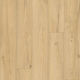 Parchet laminat 8 mm AC5/33 4V K793 Stejar Paroli