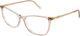 Valentino Vg0024o 008 58