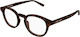 Saint Laurent Sl 907 005 49