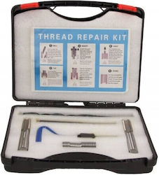 Gewinde-Reparaturset M20x2.5 mm Gewinde-Reparaturset M20x2.5 mm