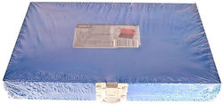 Σετ Επισκευής Σπειρώματος M6-m10 M6*1.0 M8*1.25 M10*1.5