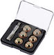 Thread Repair Kit For Oil Drain Plug M14x1.5 M15x1.5