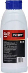 Maxgear Dezinfectant Profesional Pentru Mâini Maxgear Dezinfectant Profesional Pentru Mâini