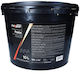 Maxgear Dezinfectant Profesional Pentru Mâini 10lt 36-9030