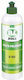 Boll Dezinfectant Profesional Pentru Mâini 500ml 003501