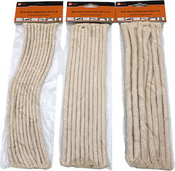 Lamp Torch Paraffin Oil Wicks Size Selection 8mm Lamp Torch Paraffin Oil Wicks Size Selection 8mm