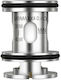 Lost Vape Ub Max Αντιστάση Ηλεκτρονικών Τσιγάρων 0.4ohm