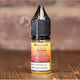 Elux Lichid Electronic Triple Mango 20mg 10ml