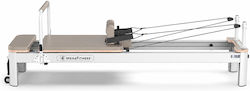 MegaFitness Pilates-Bett