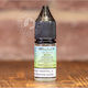 Elux Lichid Electronic Mentol 20mg 10ml