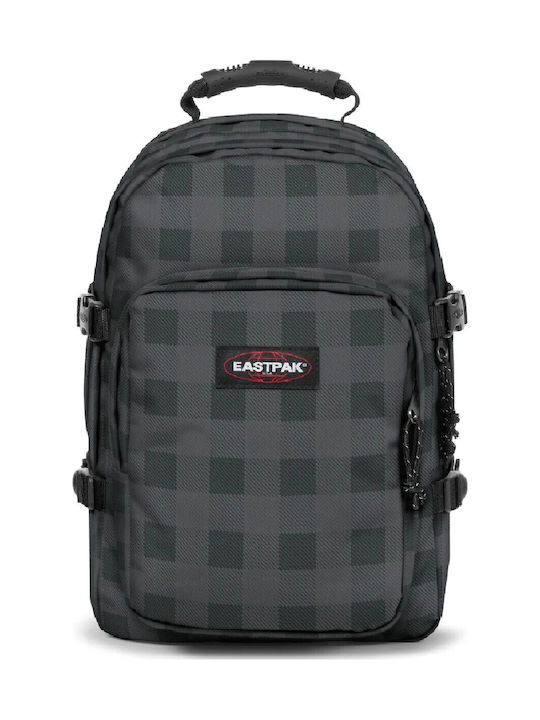 Eastpak Provider Μαύρο