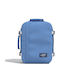 Cabin Zero Backpack 28lt Γαλάζιο