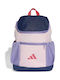 adidas Kids Backpack Multicolour