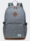 Kaukko Backpack 17lt Γκρι