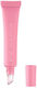 Diego Dalla Palma My Lips Lip Butter