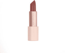 Diego Dalla Palma Protect My Lips SPF50