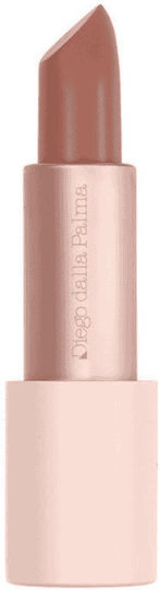 Diego Dalla Palma Protect My Lips Lip Balm SPF50