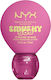 NYX Professional Makeup Smushy Μάσκα Χειλιών 12ml