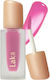 Laka Lip Balm Soda 4.5gr