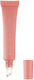 Diego Dalla Palma My Lips Lip Butter Peach