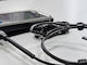 Inspection Endoscope Camera with Cable 1m