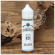 Eleven Liquids Gunshot Saloon Flavour 60ml 1pc Gunshot - Saloon