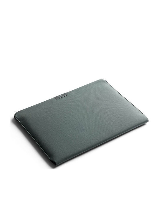 Bellroy Θήκη για Laptop 14" DLSC-EGD-213