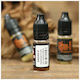 After-8 Άρωμα Smokex 10ml 1τμχ